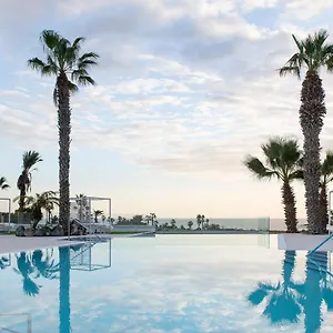 The Club - - Dining - Events San Miguel de Abona