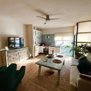 Apartment Paula, San Miguel de Abona