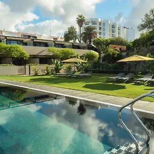 Apartment 11 Homes, San Miguel de Abona