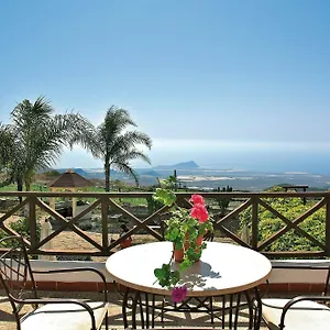 Eco Vista Bonita San Miguel de Abona